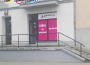 Gdynia Grabówek, 519 000 zł, 44.9 m2, pietro 1 miniaturka 10