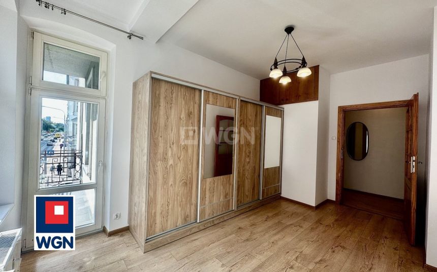 Słupsk, 428 000 zł, 64.96 m2, stan dobry miniaturka 11