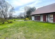 Grądy, 659 000 zł, 120 m2, wolnostojący miniaturka 21