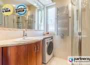 Gdańsk Piecki-Migowo, 1 050 000 zł, 78 m2, pietro 2 miniaturka 14