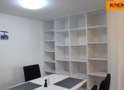 Bielsko-Biała Osiedle Słoneczne, 1 600 zł, 41 m2, kawalerka miniaturka 2
