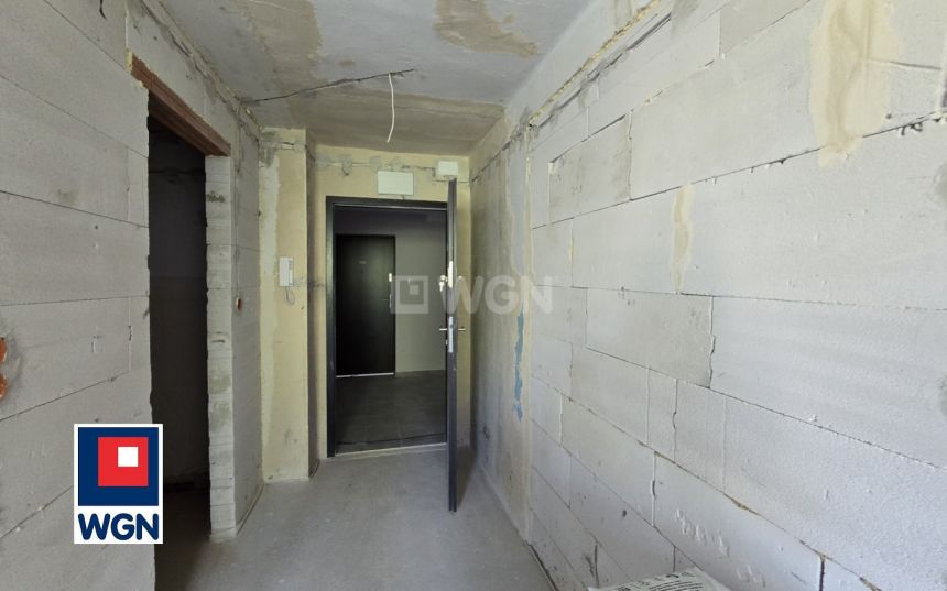 Cieszyn, 157 000 zł, 20 m2, z balkonem miniaturka 2