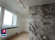 Pszów, 190 000 zł, 28.51 m2, z loggią miniaturka 10