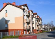 Wrocław Kuźniki, 720 000 zł, 67.2 m2, oddzielna kuchnia miniaturka 2