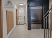 Śliczne mieszk.4pok. w zielonej okolicy/BASEN/SAUNA/SIŁOWNIA/GROTA SOLNA miniaturka 19