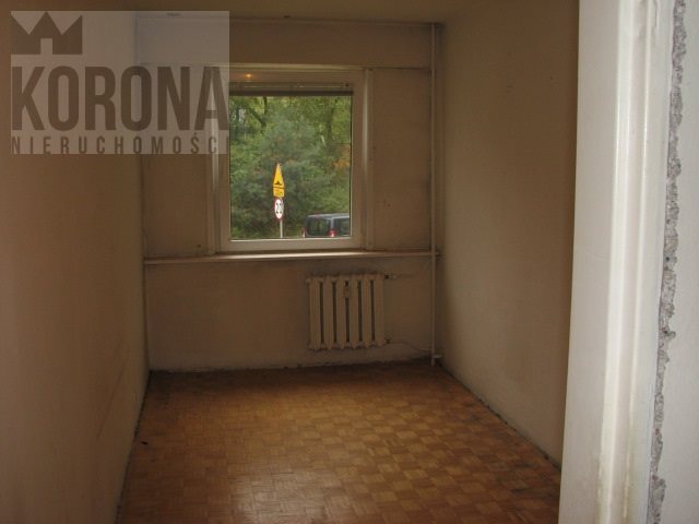Białystok Słoneczny Stok, 303 000 zł, 53 m2, aneks kuchenny miniaturka 7