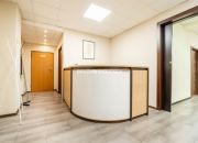Lokal 231 m² – Kraków – doskonała lokalizacja miniaturka 5