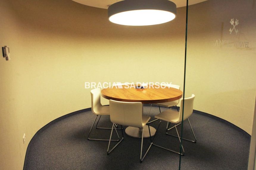 Kraków Stare Miasto, 25 200 zł, 280 m2, parter, 5 miniaturka 6