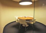 Kraków Stare Miasto, 25 200 zł, 280 m2, parter, 5 miniaturka 6