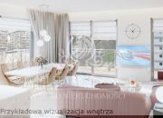 Piękny Apartament w uroczej, zielonej/ ul.Krakowska, Krzyki Wrocław miniaturka 15