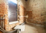 | Stare miasto | Lokal 18,47 m² | Oficyna miniaturka 7