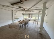 Gorzów Wielkopolski, 8 000 zł, 450 m2, handlowo-usługowy miniaturka 15