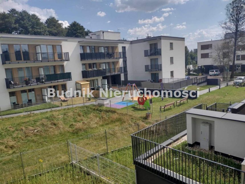 Warszawa Białołęka, 4 000 zł, 55 m2, umeblowane miniaturka 11