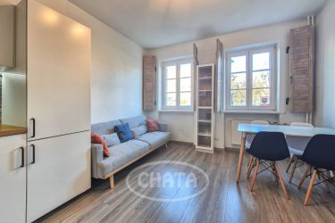 Wrocław Stare Miasto, 2 500 zł, 35 m2, M2