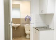 Mokotów :handel/usługi 86,72 m2 miniaturka 9