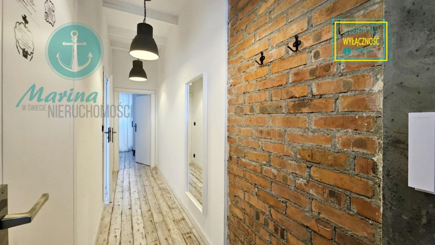 Władysławowo, 2 900 000 zł, 230 m2, z pustaka miniaturka 31