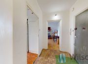 Warszawa Stegny, 599 000 zł, 43.8 m2, z loggią miniaturka 10