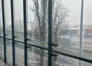 2-pokojowe mieszkanie na Woli miniaturka 15