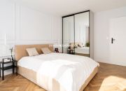 Os. Albertyńskie 3 pokoje, balkon miniaturka 14