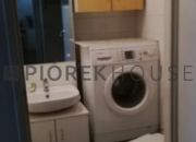 3-pokojowe mieszkanie na Pradze-Południe miniaturka 9