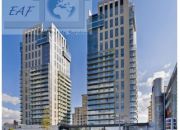 Warszawa Mirów, 4 500 zł, 38.1 m2, umeblowane miniaturka 1
