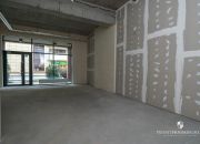 Do wynajęcia wykończony lokal Zabłocie 54 mkw miniaturka 9