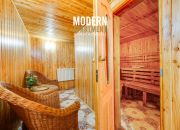 Człuchów, 899 000 zł, 260 m2, 4 pokoje miniaturka 15