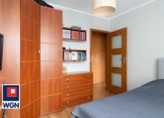 Poznań Junikowo, 660 000 zł, 66.1 m2, wysoki standard miniaturka 9