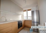Warszawa Stary Mokotów, 3 300 zł, 39 m2, pietro 2 miniaturka 1