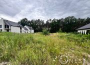 Solec, 1 180 000 zł, 118 m2, ogrzewanie gazowe miniaturka 8