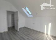 Nowy dom w Pieszycach 250m2 1650000 zł. miniaturka 10