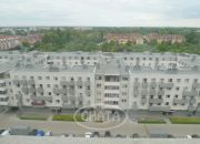 Wrocław Śródmieście, 4 900 zł, 58 m2, pietro 10/10 miniaturka 10