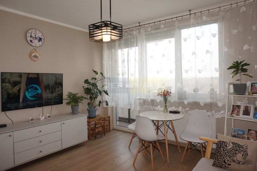 Urocze 2 pokoje MASZEWSKA miniaturka 2