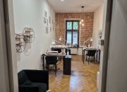 Lokal usługowy na parterze  - Dębniki miniaturka 5