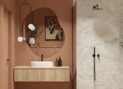APARTAMENTY RADZIKOWSKIEGO| 3-pokojowe mieszkanie miniaturka 4