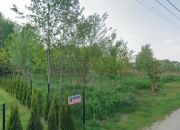 Idealna na 4 lokale, tylko 300m od Puszczy miniaturka 3