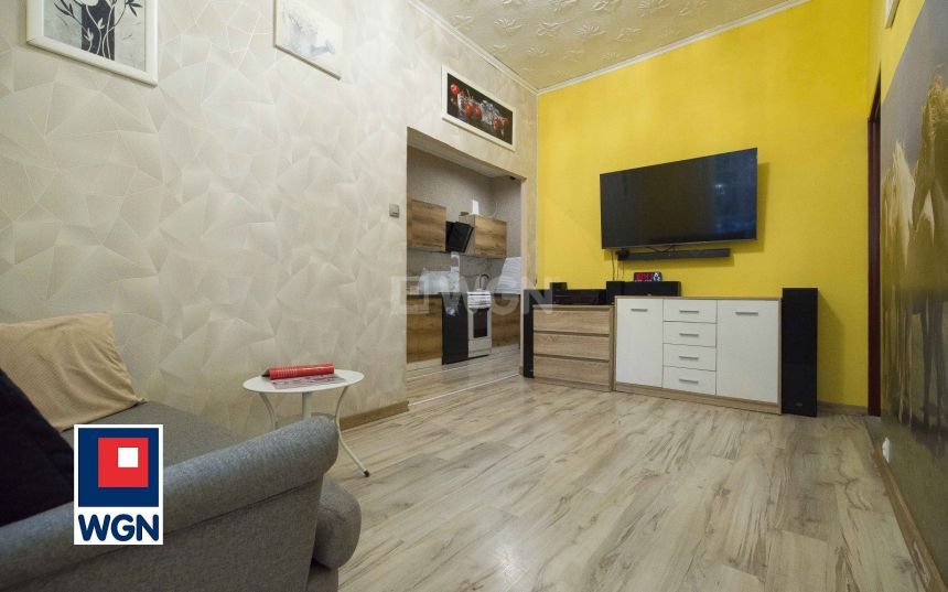 Czeladź Piaski, 235 000 zł, 49.19 m2, stan dobry miniaturka 6