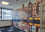 Warszawa Dolny Mokotów, 5 000 zł, 80 m2, 1 pokój miniaturka 2