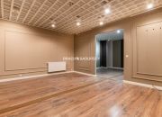 Lokal użytkowy- 340m2, rejon ul. Zakopiańskiej miniaturka 10