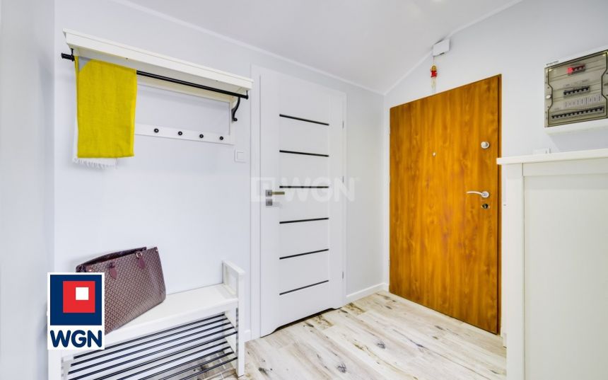 Gdańsk Piecki-Migowo, 899 000 zł, 62 m2, wysoki standard miniaturka 10