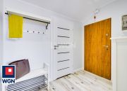 Gdańsk Piecki-Migowo, 899 000 zł, 62 m2, wysoki standard miniaturka 10