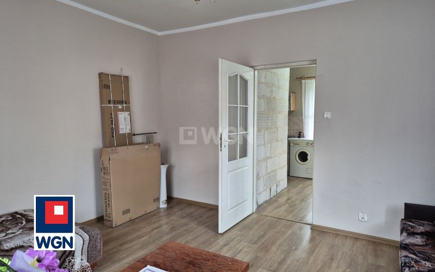 Ustrzyki Dolne, 875 000 zł, 145 m2, jednorodzinny miniaturka 2
