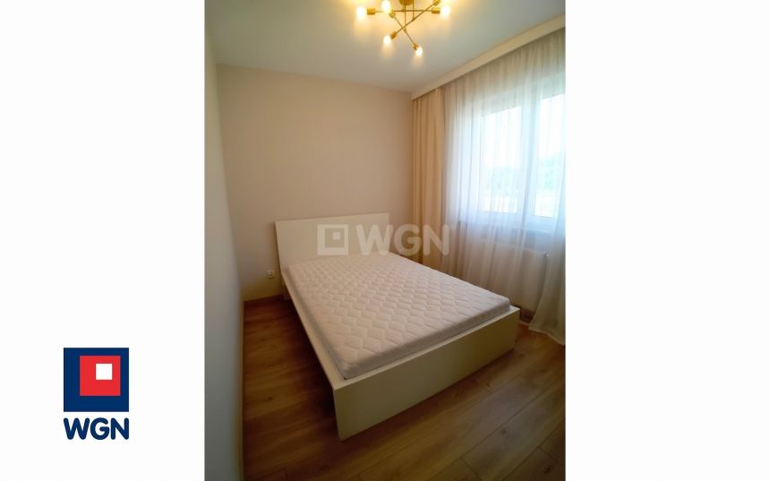 Wolica Siesławska, 430 000 zł, 36.61 m2, M2 miniaturka 2