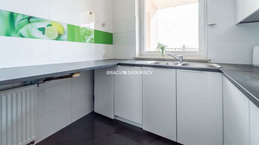 @ pokoje, Bochenka duży balkon miniaturka 14