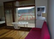 Dwa pokoje 38m2. miniaturka 1