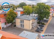 Kwidzyn, 4 500 zł, 143.1 m2, pietro 1, 1 miniaturka 10