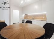Elegancki Apartament - 3 pok. | Ogródek | Partynice miniaturka 8