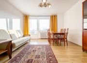 Czyżyny. Os. Dywizjonu 303. Mieszkanie 3 pokojowe miniaturka 25