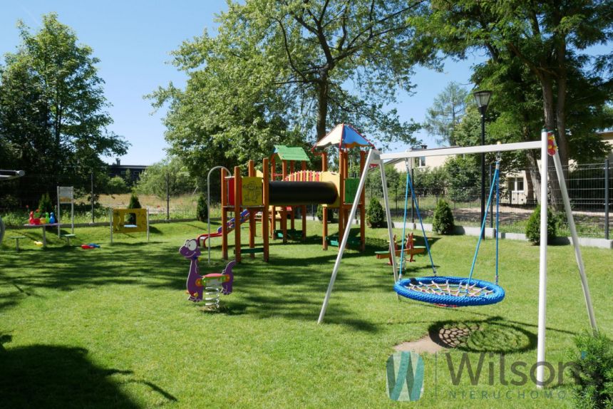 Stegna, 745 000 zł, 54.72 m2, pietro 2 miniaturka 8