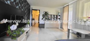 Turka, 399 000 zł, 51.7 m2, w domu wielorodzinnym